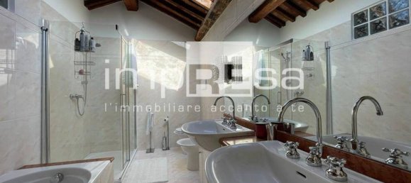 5 rooms Apartment in Venice, Italy No. 209797 18