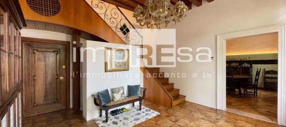 5 rooms Apartment in Venice, Italy No. 209797 5