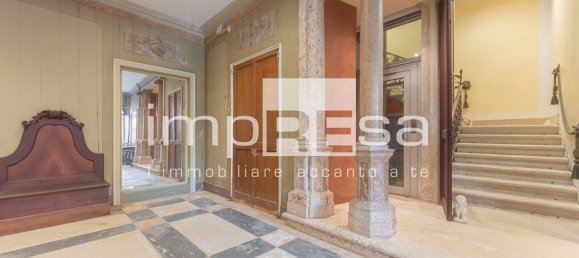 5 rooms Apartment in Venice, Italy No. 209797 22