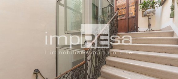 5 rooms Apartment in Venice, Italy No. 209797 23