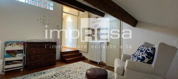 5 rooms Apartment in Venice, Italy No. 209797 15