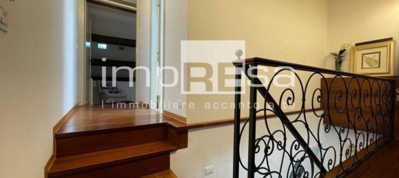 5 rooms Apartment in Venice, Italy No. 209797 12