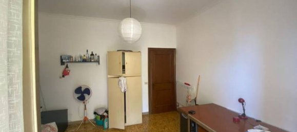 4-Zimmer Wohnung in Rome, Italy, Nr. 32620 5