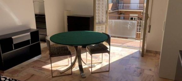 4-Zimmer Wohnung in Rome, Italy, Nr. 32620 8