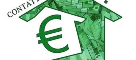 600m² Commercial property in San Vittore Olona, Italy No. 154974 12