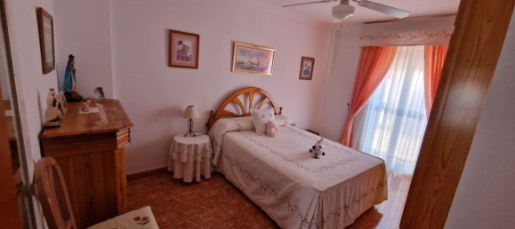 4 bedrooms House in Marbella, Spain No. 151416 14