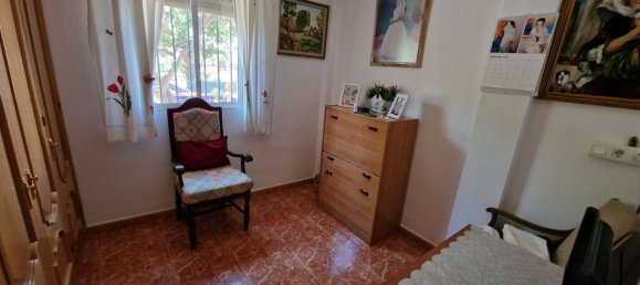 4 bedrooms House in Marbella, Spain No. 151416 15