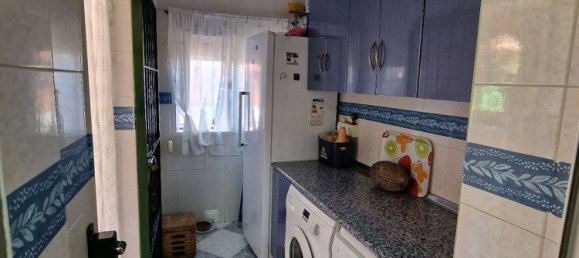 4 bedrooms House in Marbella, Spain No. 151416 6