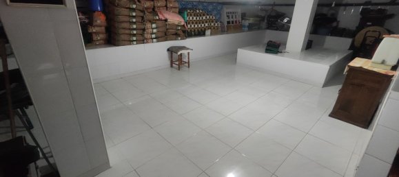 4 bedrooms House in Marbella, Spain No. 151416 17