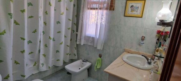 4 bedrooms House in Marbella, Spain No. 151416 16