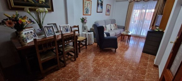 4 bedrooms House in Marbella, Spain No. 151416 3