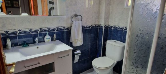 4 bedrooms House in Marbella, Spain No. 151416 11