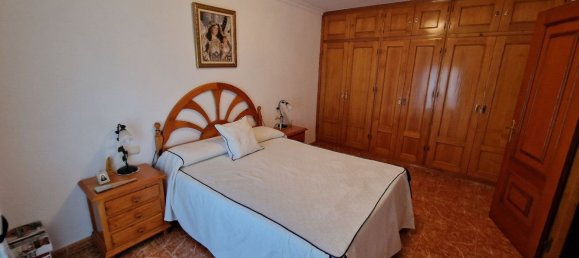 4 bedrooms House in Marbella, Spain No. 151416 12