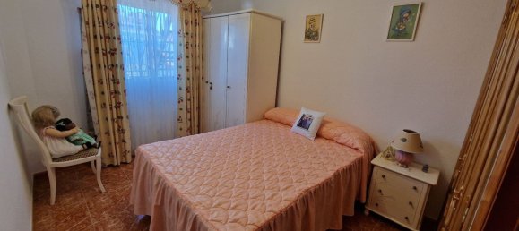 4 bedrooms House in Marbella, Spain No. 151416 13