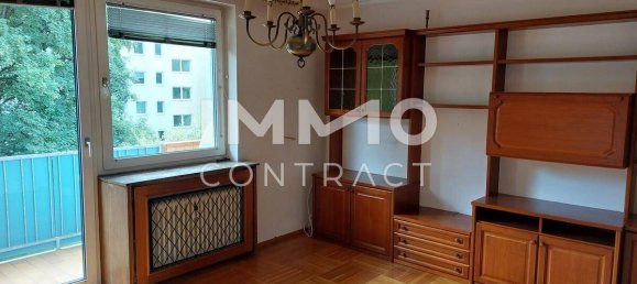 Apartamento de 3 habitaciónes en Trofaiach, Austria No. 208036 4