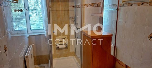 Apartamento de 3 habitaciónes en Trofaiach, Austria No. 208036 3