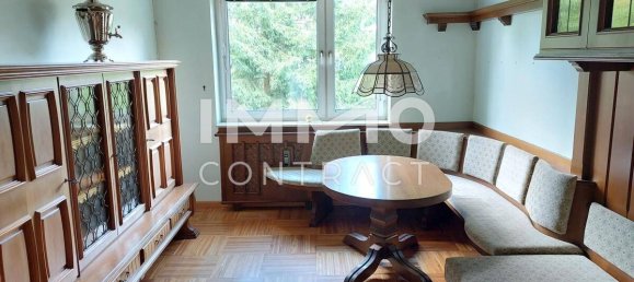 Apartamento de 3 habitaciónes en Trofaiach, Austria No. 208036 2