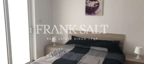 Apartamento T2 em Pieta, Malta N.º 4599 6