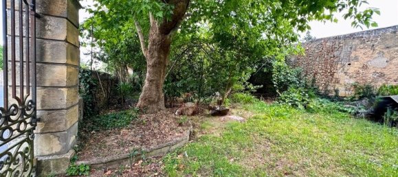 2 غرف نوم تاون هاوس في Bergerac, France رقم 277874 4