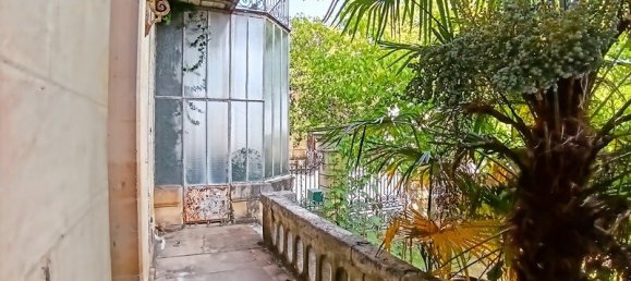 2 غرف نوم تاون هاوس في Bergerac, France رقم 277874 3