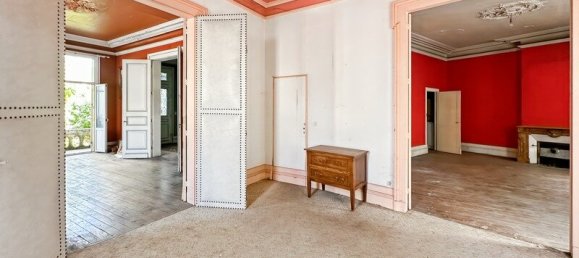 2 غرف نوم تاون هاوس في Bergerac, France رقم 277874 6