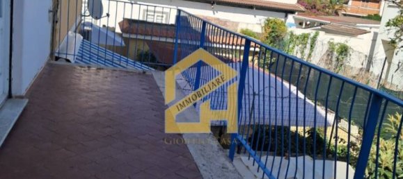 Квартира с 1 спальней в Анцио, Италия № 308810 20