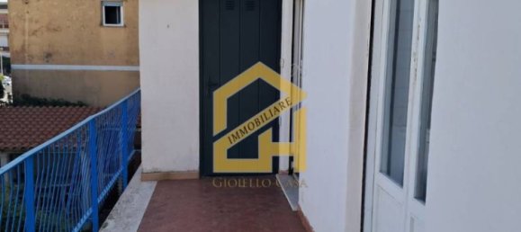 Квартира с 1 спальней в Анцио, Италия № 308810 19