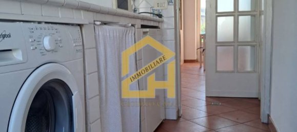 Квартира с 1 спальней в Анцио, Италия № 308810 15