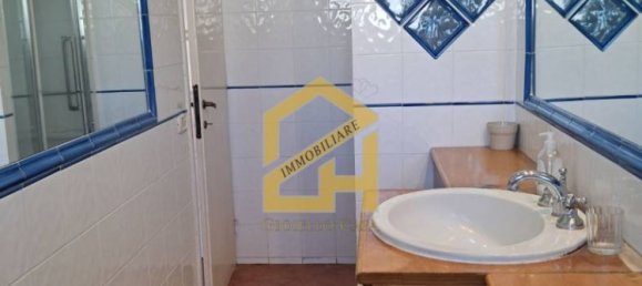 Квартира с 1 спальней в Анцио, Италия № 308810 17