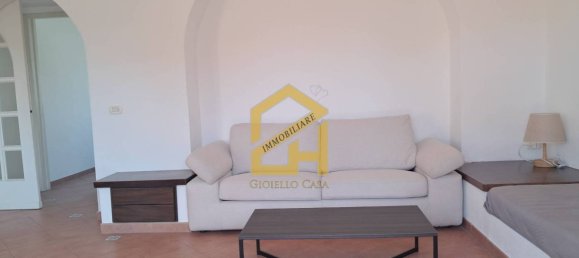 Квартира с 1 спальней в Анцио, Италия № 308810 4