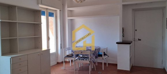 Квартира с 1 спальней в Анцио, Италия № 308810 8