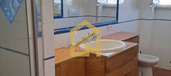 Квартира с 1 спальней в Анцио, Италия № 308810 18