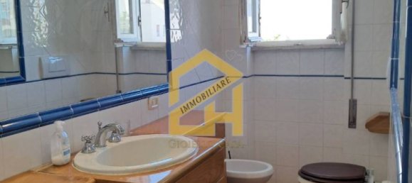 Квартира с 1 спальней в Анцио, Италия № 308810 16