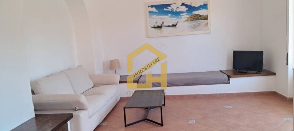 Квартира с 1 спальней в Анцио, Италия № 308810 2