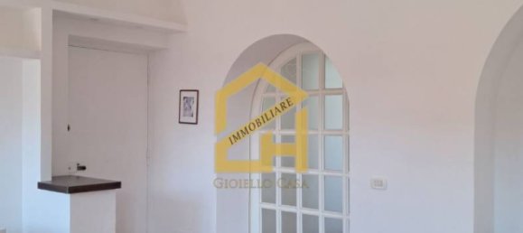 Квартира с 1 спальней в Анцио, Италия № 308810 5