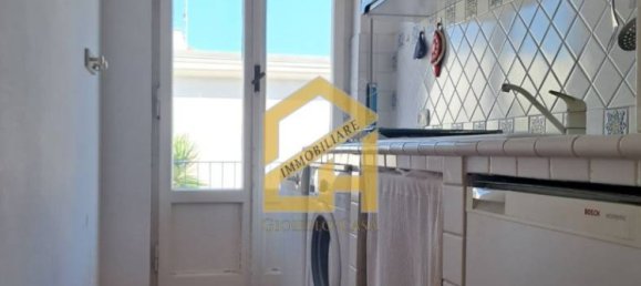 Квартира с 1 спальней в Анцио, Италия № 308810 14