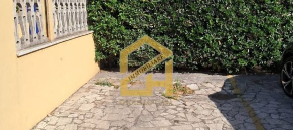 Квартира с 1 спальней в Анцио, Италия № 308810 21