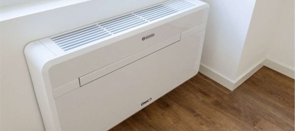 2غرفة شقة في Bergamo, Italy رقم 274923 16