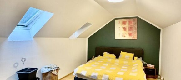 Дуплекс с 2 комнатами в Ахен, Германия № 295494 7