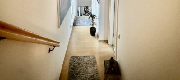 Дуплекс с 2 комнатами в Ахен, Германия № 295494 5