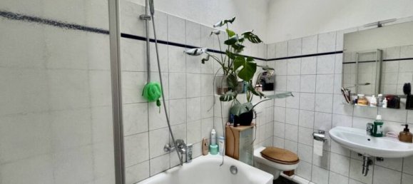 Дуплекс с 2 комнатами в Ахен, Германия № 295494 6