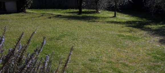 Вилла с 4 спальнями в Поджо а Кайано, Италия № 160254 8