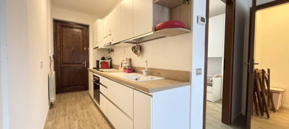 1 bedroom Apartment in Ranzanico, Italy No. 378760 10