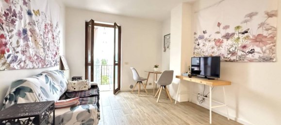 1 bedroom Apartment in Ranzanico, Italy No. 378760 6