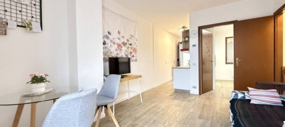 1 bedroom Apartment in Ranzanico, Italy No. 378760 2