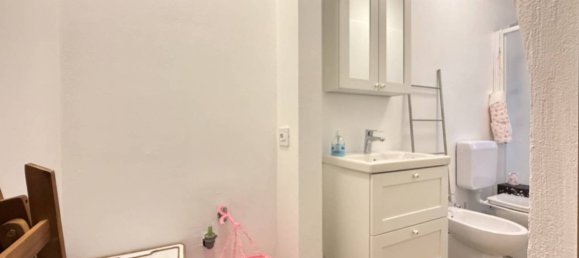 1 bedroom Apartment in Ranzanico, Italy No. 378760 8