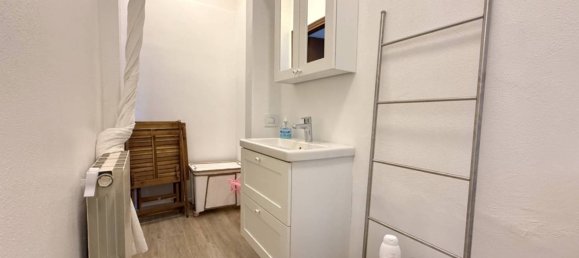 1 bedroom Apartment in Ranzanico, Italy No. 378760 9
