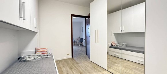 1 bedroom Apartment in Ranzanico, Italy No. 378760 5