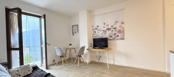 1 bedroom Apartment in Ranzanico, Italy No. 378760 15