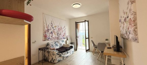 1 bedroom Apartment in Ranzanico, Italy No. 378760 14
